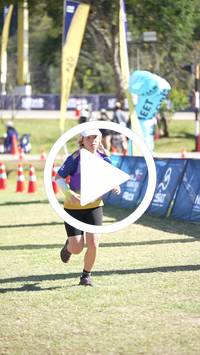 BIB:  <button type="button" onclick="openModal(26595423)" class="btn btn-primary btn-sm float-right" data-toggle="modal" data-target=".modal-high-quality">
                <i class="fa fa-download"></i> Download
                </button>